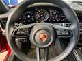 Porsche 992 Carrera 4S HAL BOSE SSD PRIVACY uvm. TOP Czerwony - thumbnail 12