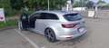 Renault Talisman Grandtour ENERGY dCi 160 EDC INTENS - thumbnail 4