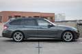 BMW 320 320d Touring Aut. Grau - thumbnail 1