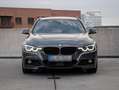 BMW 320 320d Touring Aut. Grau - thumbnail 6