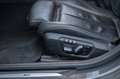 BMW 320 320d Touring Aut. Grau - thumbnail 9