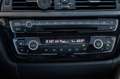 BMW 320 320d Touring Aut. Grau - thumbnail 13