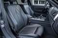 BMW 320 320d Touring Aut. Grau - thumbnail 15