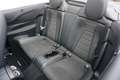 Mercedes-Benz E 200 Cabrio AMG / 1.Besitz / Service & Pickerl neu Schwarz - thumbnail 17
