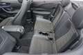 Mercedes-Benz E 200 Cabrio AMG / 1.Besitz / Service & Pickerl neu Schwarz - thumbnail 18