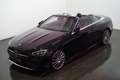 Mercedes-Benz E 200 Cabrio AMG / 1.Besitz / Service & Pickerl neu Schwarz - thumbnail 6
