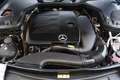 Mercedes-Benz E 200 Cabrio AMG / 1.Besitz / Service & Pickerl neu Schwarz - thumbnail 22