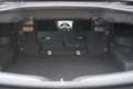 Mercedes-Benz E 200 Cabrio AMG / 1.Besitz / Service & Pickerl neu Schwarz - thumbnail 19