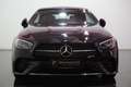Mercedes-Benz E 200 Cabrio AMG / 1.Besitz / Service & Pickerl neu Schwarz - thumbnail 7