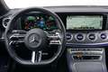 Mercedes-Benz E 200 Cabrio AMG / 1.Besitz / Service & Pickerl neu Schwarz - thumbnail 13