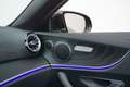 Mercedes-Benz E 200 Cabrio AMG / 1.Besitz / Service & Pickerl neu Schwarz - thumbnail 21