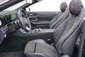 Mercedes-Benz E 200 Cabrio AMG / 1.Besitz / Service & Pickerl neu Schwarz - thumbnail 16
