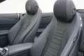 Mercedes-Benz E 200 Cabrio AMG / 1.Besitz / Service & Pickerl neu Schwarz - thumbnail 15