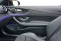 Mercedes-Benz E 200 Cabrio AMG / 1.Besitz / Service & Pickerl neu Schwarz - thumbnail 20