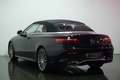 Mercedes-Benz E 200 Cabrio AMG / 1.Besitz / Service & Pickerl neu Schwarz - thumbnail 11