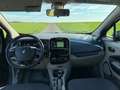 Renault ZOE ZOE (ohne Batterie) 22 kwh Intens Schwarz - thumbnail 14
