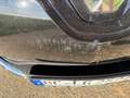 Renault ZOE ZOE (ohne Batterie) 22 kwh Intens Schwarz - thumbnail 10