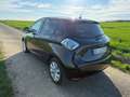 Renault ZOE ZOE (ohne Batterie) 22 kwh Intens Schwarz - thumbnail 3