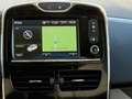 Renault ZOE ZOE (ohne Batterie) 22 kwh Intens Schwarz - thumbnail 13