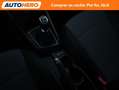 Hyundai i20 1.2 Essence Blanco - thumbnail 25