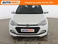 Hyundai i20 1.2 Essence Blanco - thumbnail 9