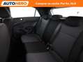 Hyundai i20 1.2 Essence Blanco - thumbnail 15