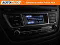 Hyundai i20 1.2 Essence Blanco - thumbnail 20