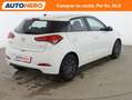 Hyundai i20 1.2 Essence Blanco - thumbnail 6