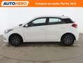 Hyundai i20 1.2 Essence Blanco - thumbnail 3