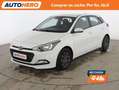 Hyundai i20 1.2 Essence Blanco - thumbnail 1