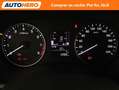 Hyundai i20 1.2 Essence Blanco - thumbnail 23