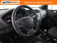 Hyundai i20 1.2 Essence Blanco - thumbnail 12