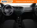 Hyundai i20 1.2 Essence Blanco - thumbnail 13