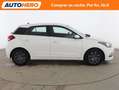 Hyundai i20 1.2 Essence Blanco - thumbnail 7