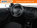Hyundai i20 1.2 Essence Blanco - thumbnail 14
