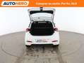 Hyundai i20 1.2 Essence Blanco - thumbnail 17