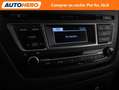 Hyundai i20 1.2 Essence Blanco - thumbnail 21