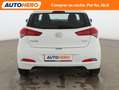 Hyundai i20 1.2 Essence Blanco - thumbnail 5