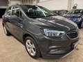 Opel Mokka X 1,4 Turbo-Navi-nur 69000 km-Tüv neu Gris - thumbnail 1