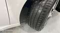 Peugeot 208 1.2 PureTech 100ch S\u0026S Active Pack - thumbnail 18