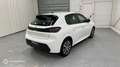 Peugeot 208 1.2 PureTech 100ch S\u0026S Active Pack - thumbnail 2