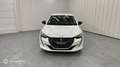 Peugeot 208 1.2 PureTech 100ch S\u0026S Active Pack - thumbnail 5