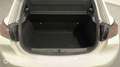 Peugeot 208 1.2 PureTech 100ch S\u0026S Active Pack - thumbnail 10