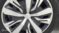 Peugeot 208 1.2 PureTech 100ch S\u0026S Active Pack - thumbnail 15