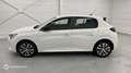 Peugeot 208 1.2 PureTech 100ch S\u0026S Active Pack - thumbnail 3