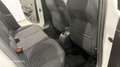 Peugeot 208 1.2 PureTech 100ch S\u0026S Active Pack - thumbnail 12