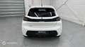 Peugeot 208 1.2 PureTech 100ch S\u0026S Active Pack - thumbnail 4