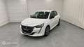 Peugeot 208 1.2 PureTech 100ch S\u0026S Active Pack - thumbnail 1