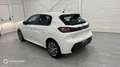 Peugeot 208 1.2 PureTech 100ch S\u0026S Active Pack - thumbnail 7