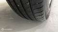 Peugeot 208 1.2 PureTech 100ch S\u0026S Active Pack - thumbnail 20